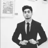 Syed Tahsin