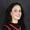 Rosie Sculco
