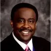 Stephen Hightower
