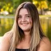 Bailey Davis