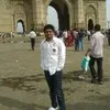 Varun Kadupatil