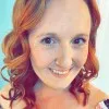 Cassidy Satterfield