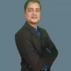 Bhuneshwer Verma