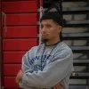 Lorenzo Espinoza