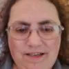 Rosetta Sherman