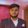 Anupam Sharma