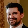 Tom Zinselmeier Ed