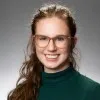 Caroline Moore