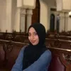 Yumna Anees