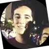 Armando