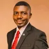 MOSES OGENYI