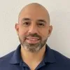 Cesar Blake