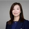 Kayi Li