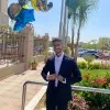 Karim Ahmed