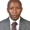 RICHARD MWAIWA