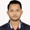 alauddin monty