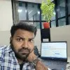 Durgesh Tiwari