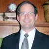 Bob Gorham