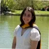 Samantha Florio