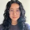 Elliot Huang