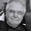 David Ogburn