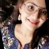 Shahnaha Rizwan