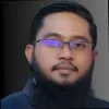 MD Mohaiminul Islam Imran