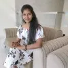 Vaishnavi Pottumuthu