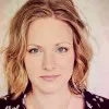 Anne Marie Lorriman