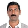 mani thanigaivel