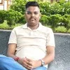 Prabhat Kumar