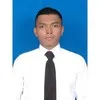 Yogi Bagus Prakoso