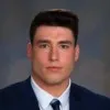 Michael Warren
