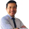 Dennis Yupaycana