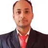 Asim Kalita