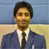 Vinusan Venthakumar