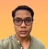 Muhamad Faiz Azli