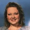 Beth McDaniel