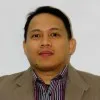 Dennis Capellan
