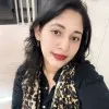 Padmapriya Jayaraj