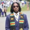 Nasir Pullen