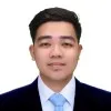 Bryan Albete