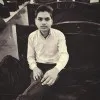 Mahendra Prasad