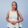 Thina Mpho