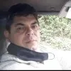 Hector Trompis