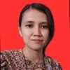 Neni Yuniarti