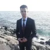 Barış Sönmez