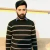 Shamus Ul Islam
