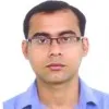 BIPLAB BANERJEE