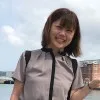 Mitsue Takigami